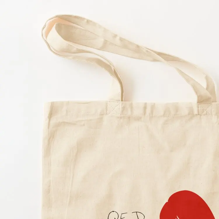 تقرير QED ASAP! | | حقيبة يد نسائية من Don't Tell Mom The Babysitters Dead حقيبة نسائية هدية #3