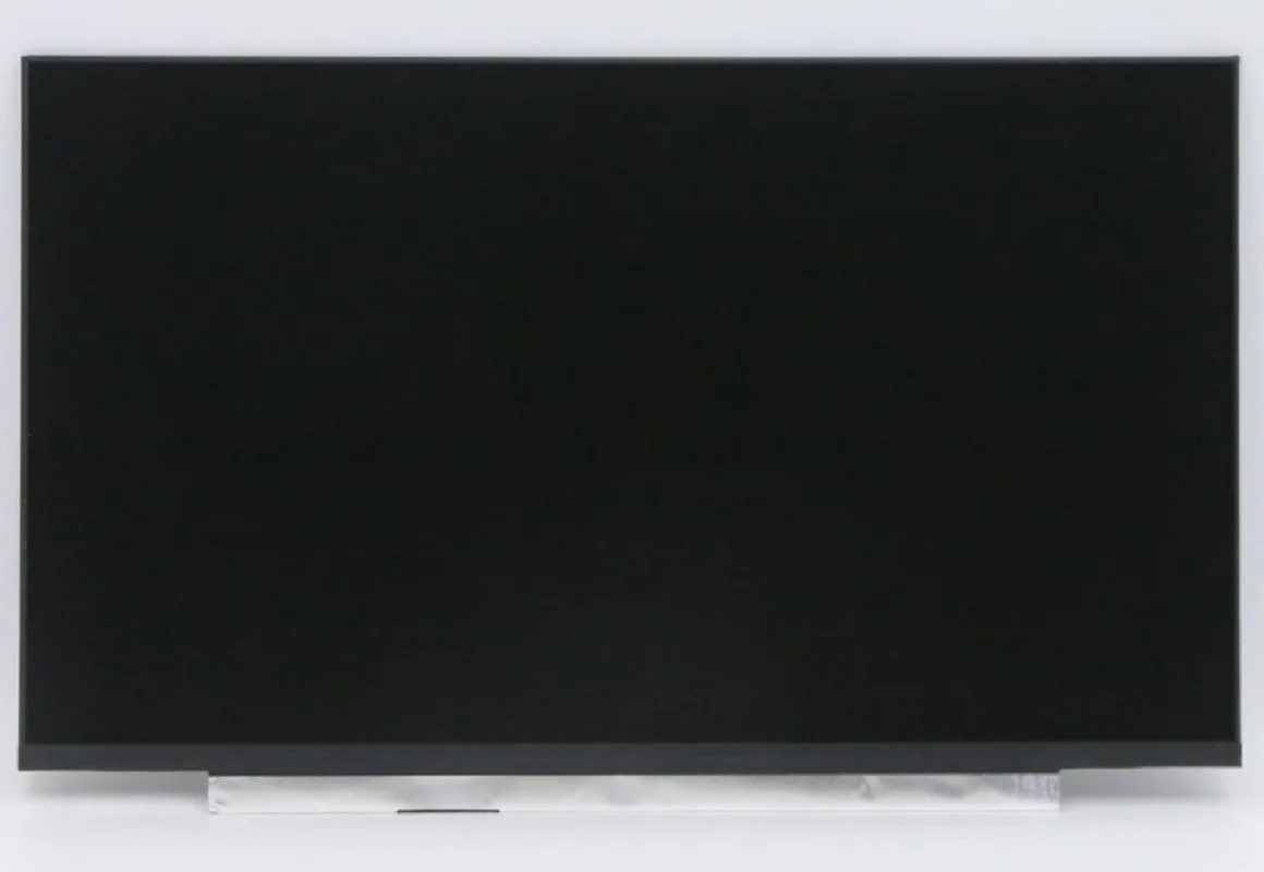 

14,0-дюймовый экран для ноутбука LTN140AT31 N140BGE-E33 B140XTN03.3 LP140WHU TPC2 TPHB TPA1 HB140WX1-301 LTN140AT29 B140XTN02.E