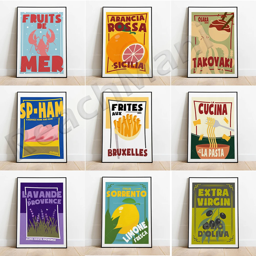 French Lavande De P… - image