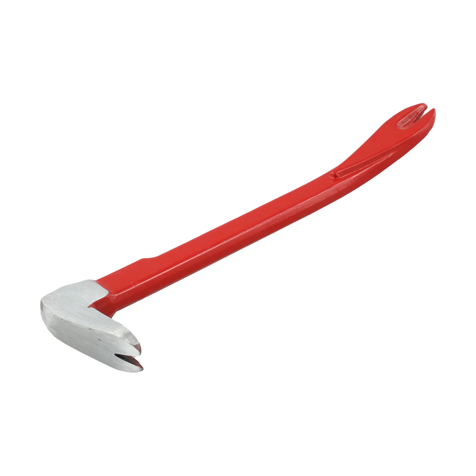 

Heavy Duty Nail Remover Repair Tool Flat Nail Remover Nail Puller Tool Compact For Easy Handling Versatile Usage