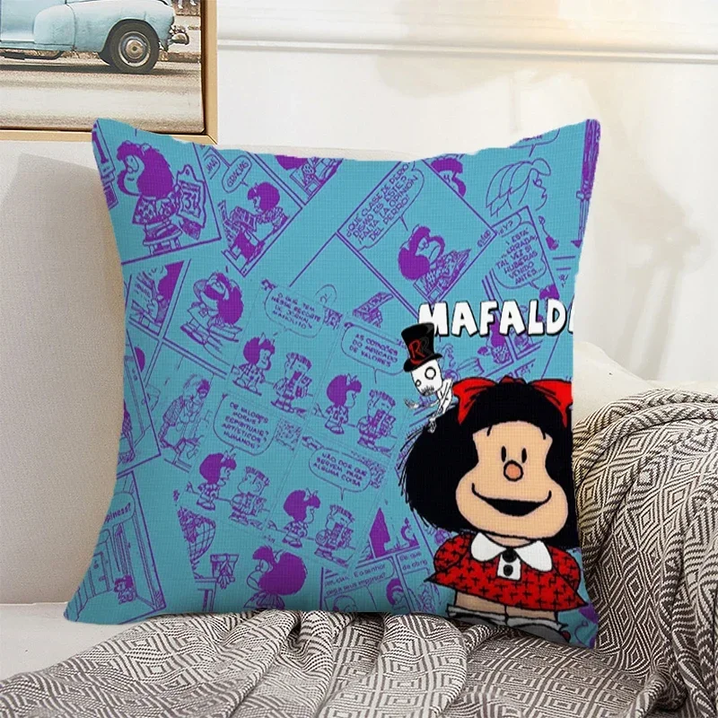 Sofa Cushions Mafal…