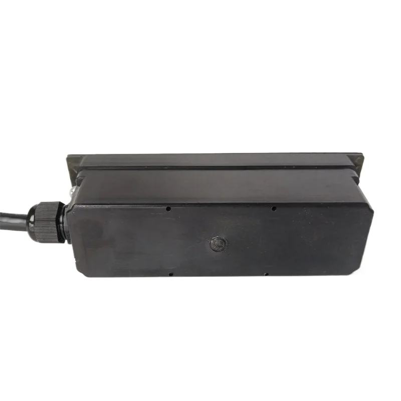 DDSA3003937D Escalator Start Key Switch Box Power Lock 30260001 Escalator Parts Electronic Accessories Supplies view 5