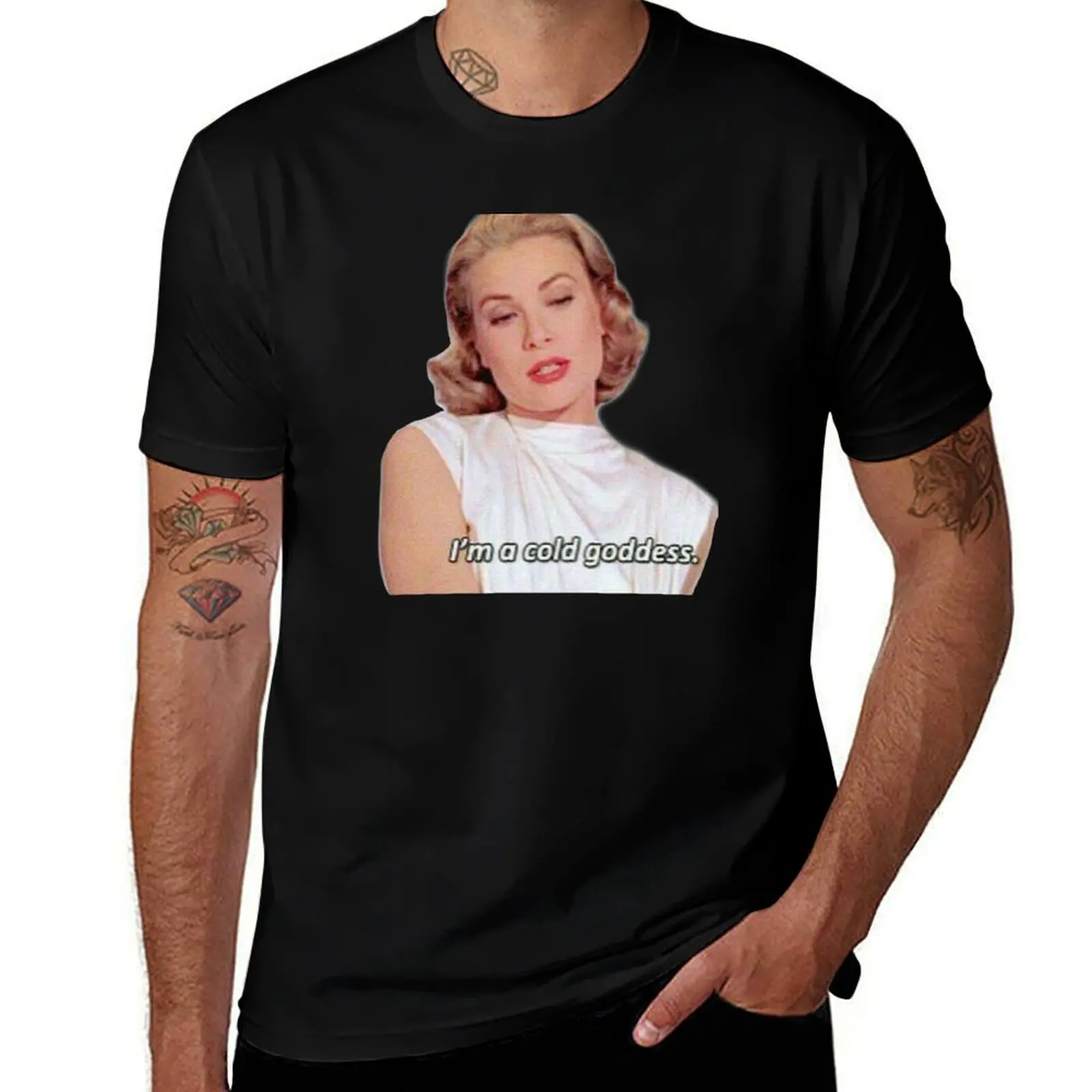 

girl power aesthetic T-Shirt cute clothes funny gifts Funny t-shirts sports fans mens clothes