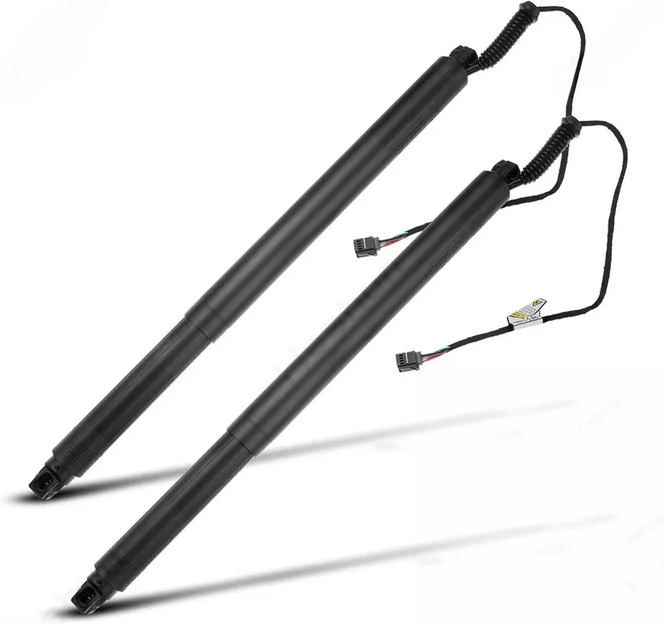 US $69.00