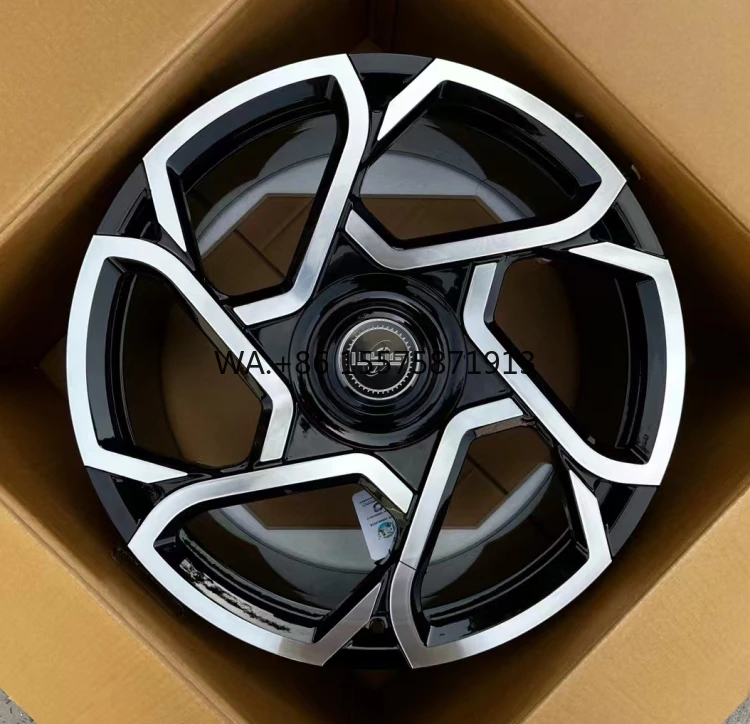 

Кованые диски MK 20, 21, 22 дюйма для Rolls-Royce Phantom, Ghost, Cullinan, Range Rover, Flying. Высококачественные кованые колеса на заказ.