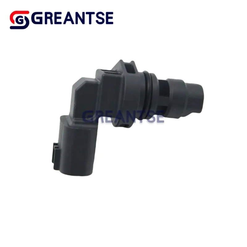 

33220M53M00 95518978 Датчики положения коленчатого вала для Suzuki Grand Vitara Kizashi SX4 Crossover GY EY RW Swift RS RS413 MK1