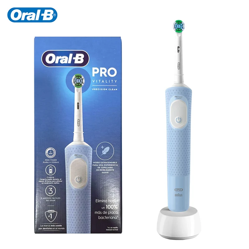spazzolino-elettrico-oral-b-d103-pro-vitality-con-3-modalita-cura-delle-gengive-sensibili-timer-per-pulizia-quotidiana-impermeabile-ip7