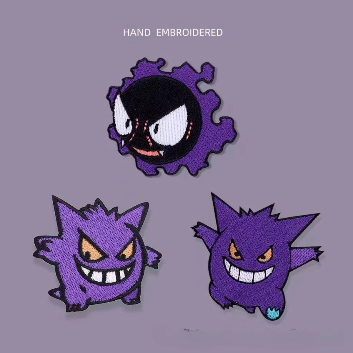 yZ[zAj킢pb`ߗp擮obWACAŃpb`Dnpb`XgCv Diy W[Ypb`XebJ[