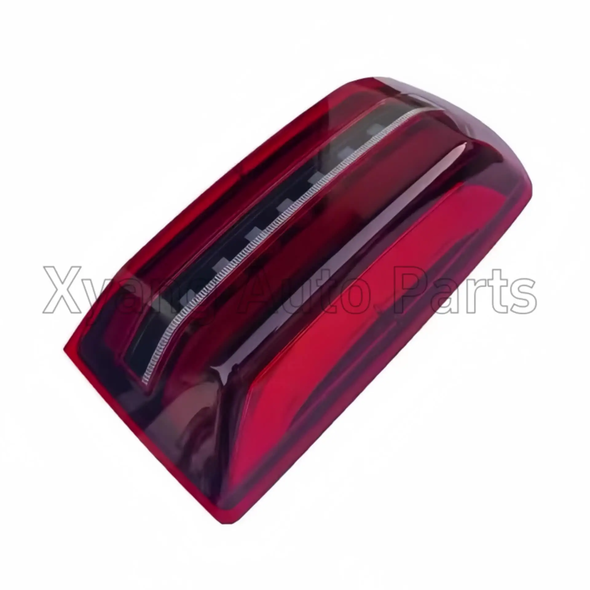 パーツ Lapin engraving taillight S64cffc1a49f14f26a81dcb24a4a41