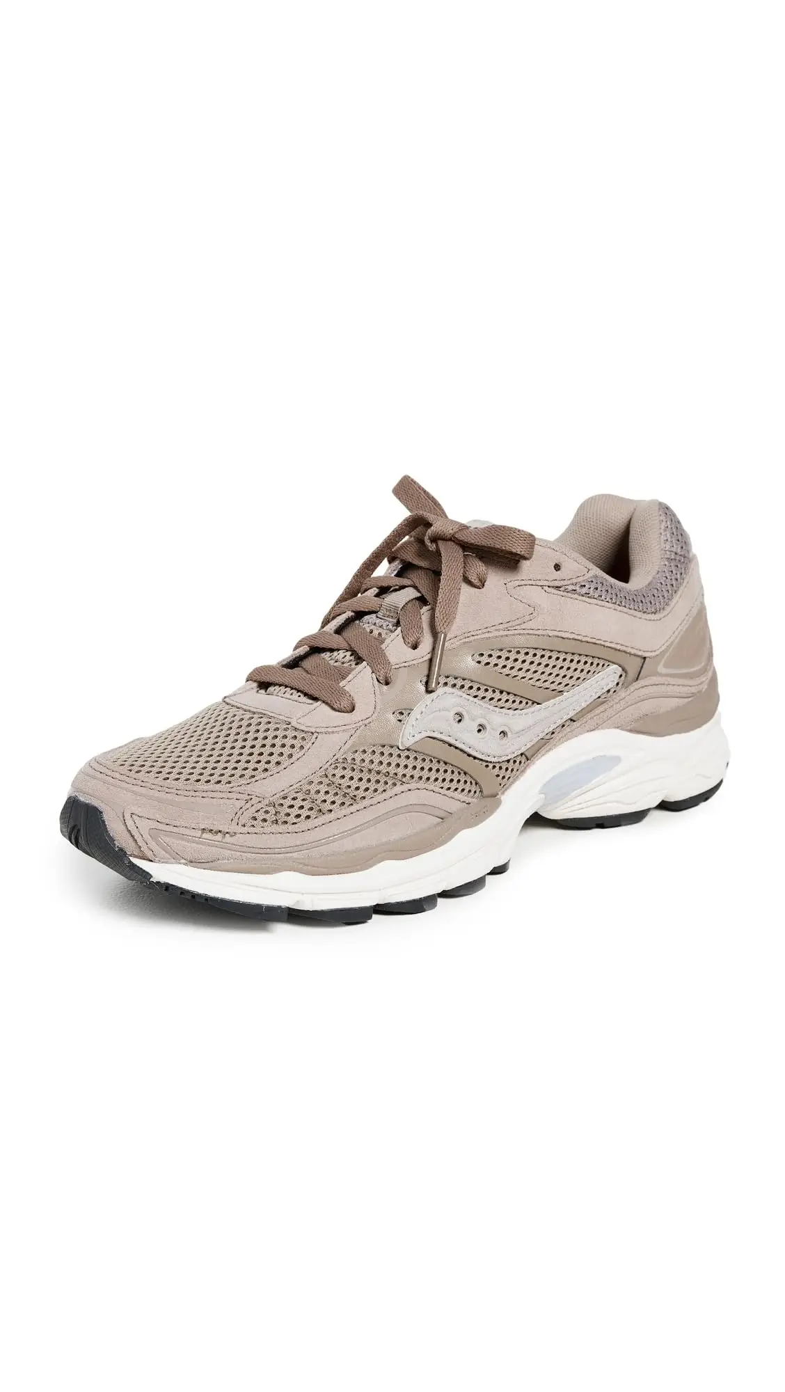 Saucony ProGrid Omni 9 Men's Sneakers