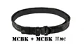 MCBK-MCBK