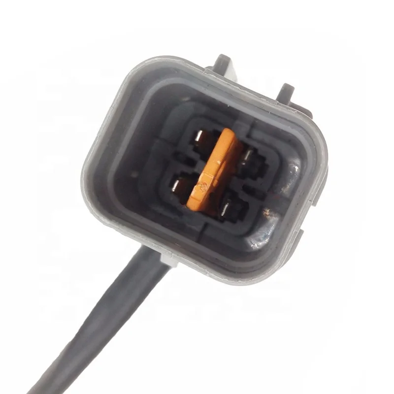 39210-26800 Oxygen sensor Lambda sensor