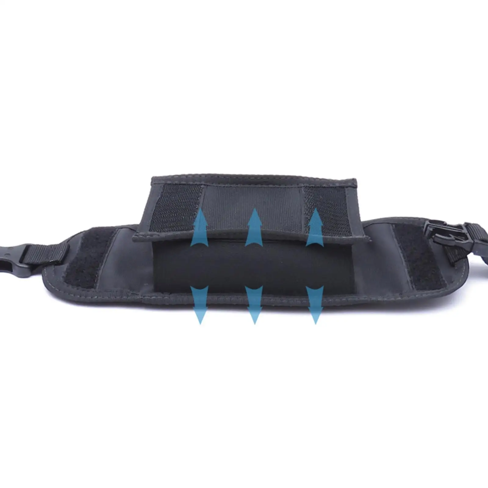 Thumbnail 4 - #21 Diving Belts Ranking List in 2026