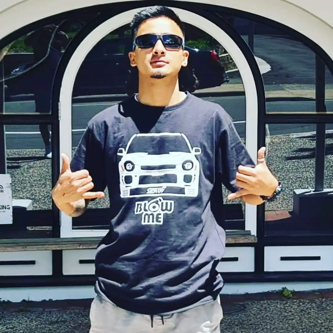 CHEONET HTV ---12"x40"/30.5cmx100cm ECO PU Heat Transfer Vinyl With Sticky Back T-shirt Iron On HTV Film Pattern Press DIY Craft