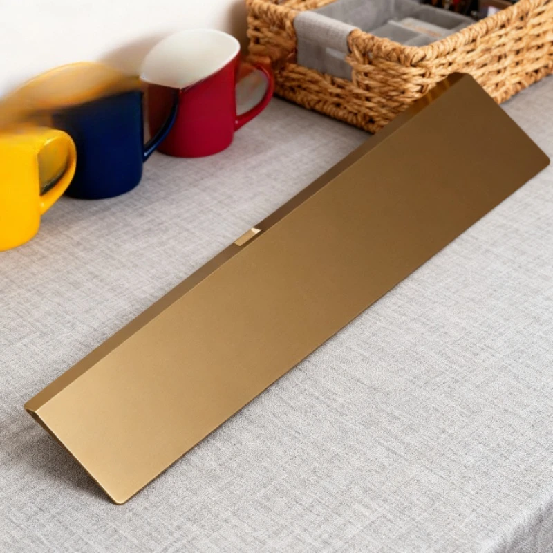 KBD8X Mkiii Keyboar…