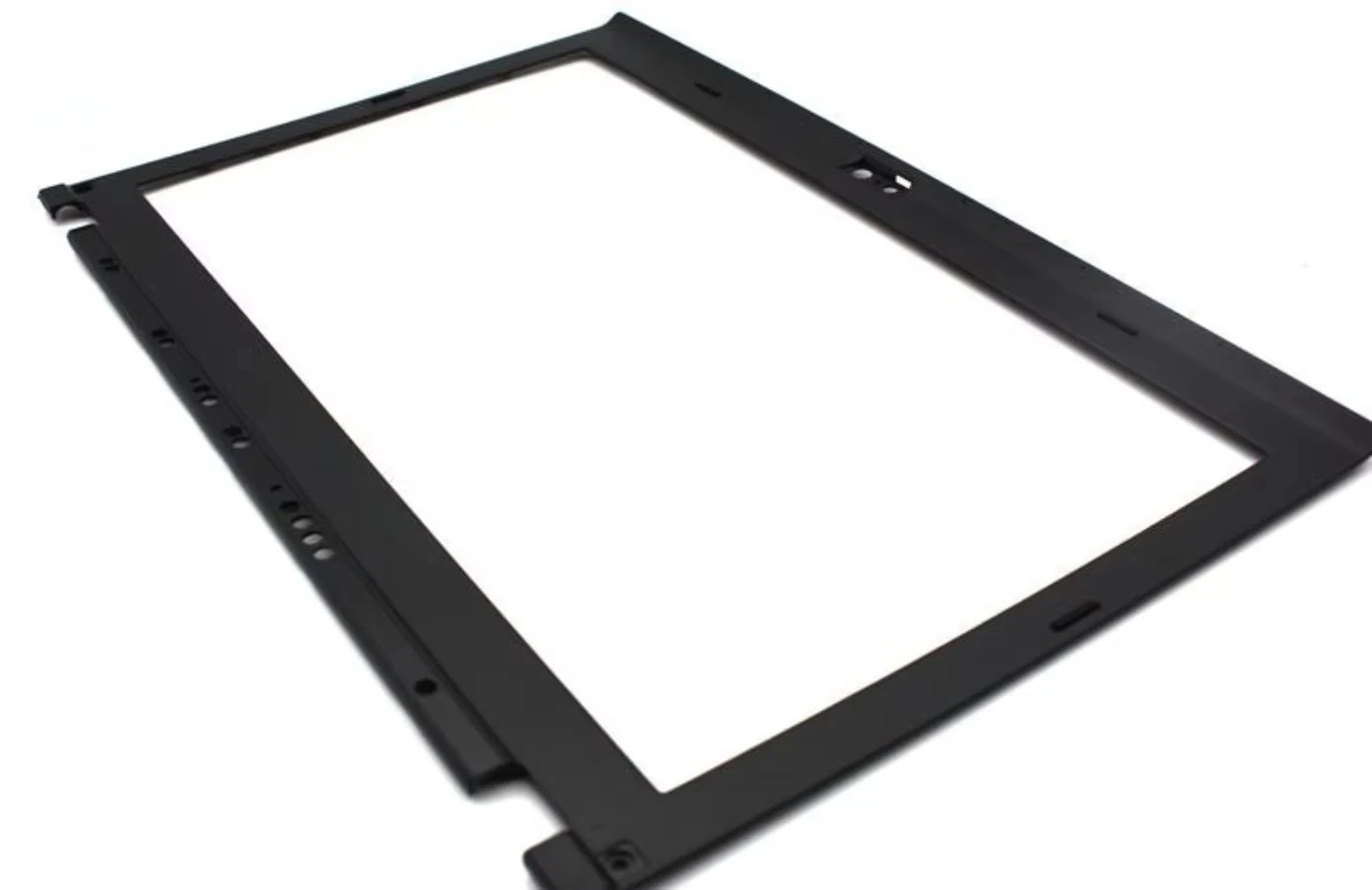 AA++New For Lenovo ThinkPad X220I X220 X230 X230I LCD Front Bezel Cover 04W2186