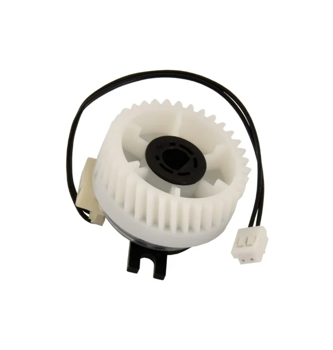 

1PC AX20-0362 AX200362 Contraposi Counter Clutch for Ricoh MP2014 1813 2013 2001 2501 2071 L SP