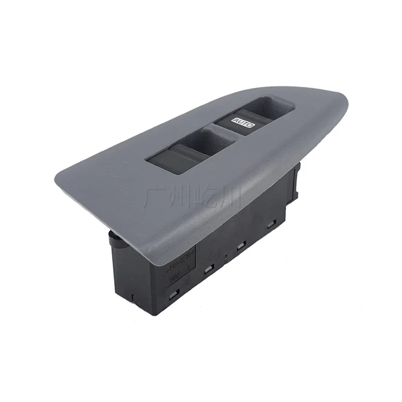 8-98298-753-0 Suitable for Isuzu Truck Auto Parts Glass Lifter Switch Window Switch