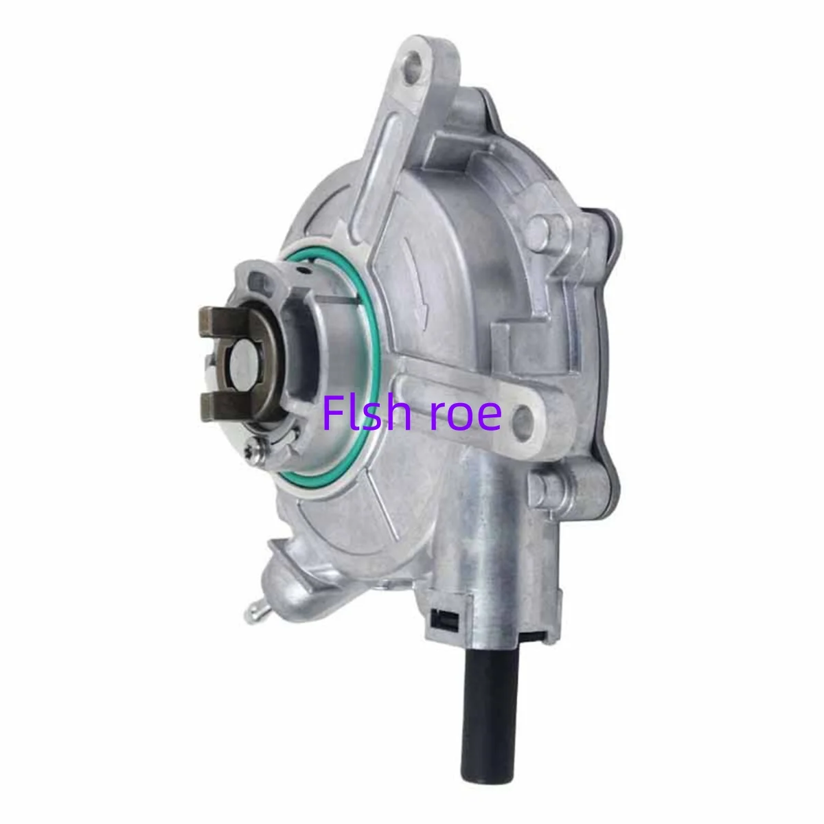 A2722300565 Brake Vacuum Pump is applicable to M=er-ce-de=s-Be=nz models W203 W211 W221 W251 W212