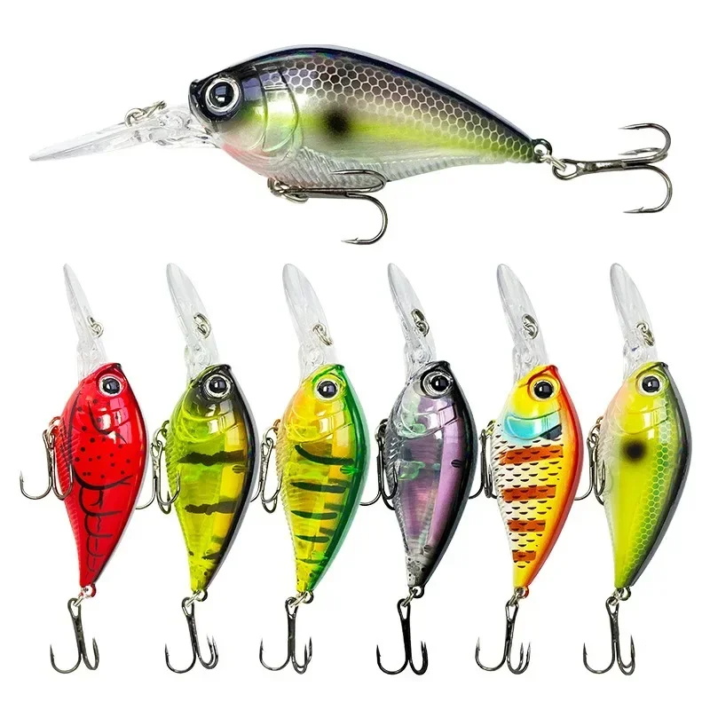 bass fishing accessories Tackles Kit 278pcs with Crankbaits Worms Jigs Hooks etc All of these items were hand Bass Fishing Supplies Tailored Tackle