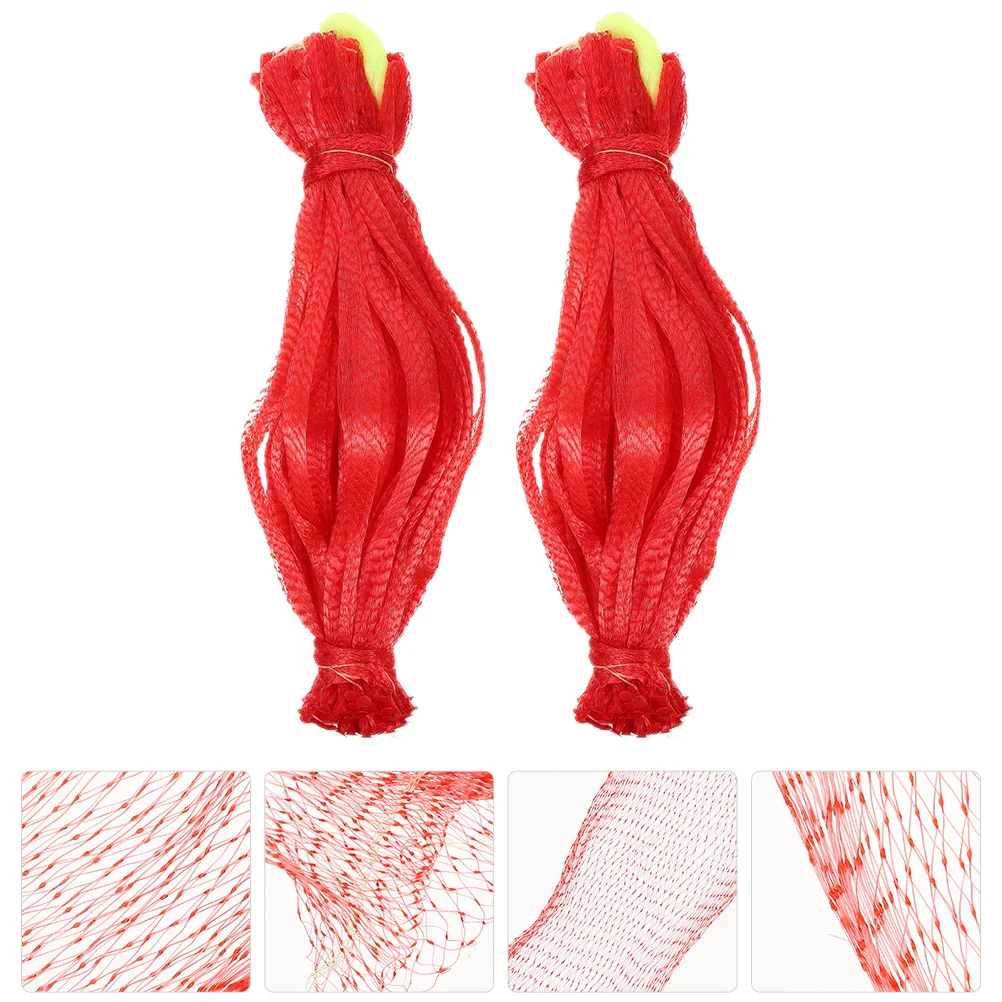 200 قطعة أكياس الفاكهة شبكة معلقة قوي النايلون البطيخ شبكات البطيخ الأراجيح المحمولة الفاكهة حقيبة التخزين حقيبة تسوق