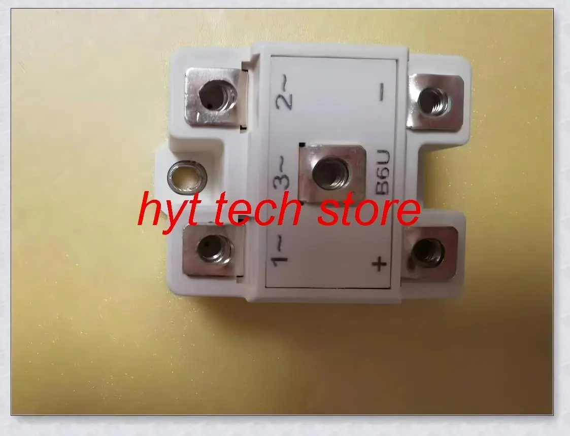 SKD100/04  SKD100/08  SKD100/12  SKD100/16  Original IGBT MODULE, 100% tested before shipment