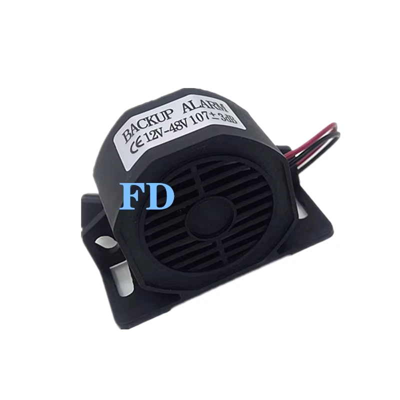 For Case Sumitomo 210 240 350 360 460 B A5 Voice Buzzer Alarm Reminder Excavator Accessories