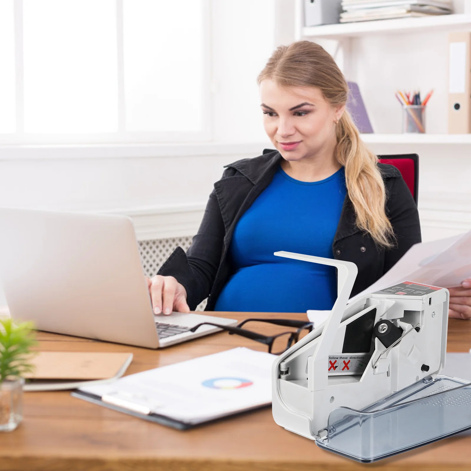 1 комплект, 1 комплект