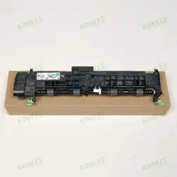 Fuser Cover for Brother HL-5440 5445 5450 5470 6180 DCP 8110 8150 MFC-8510 8710 8910 Printer Parts LY4580001