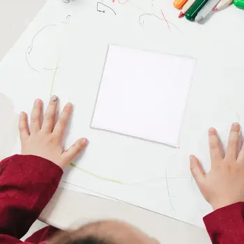 10 best sales Tavola artistica - №7