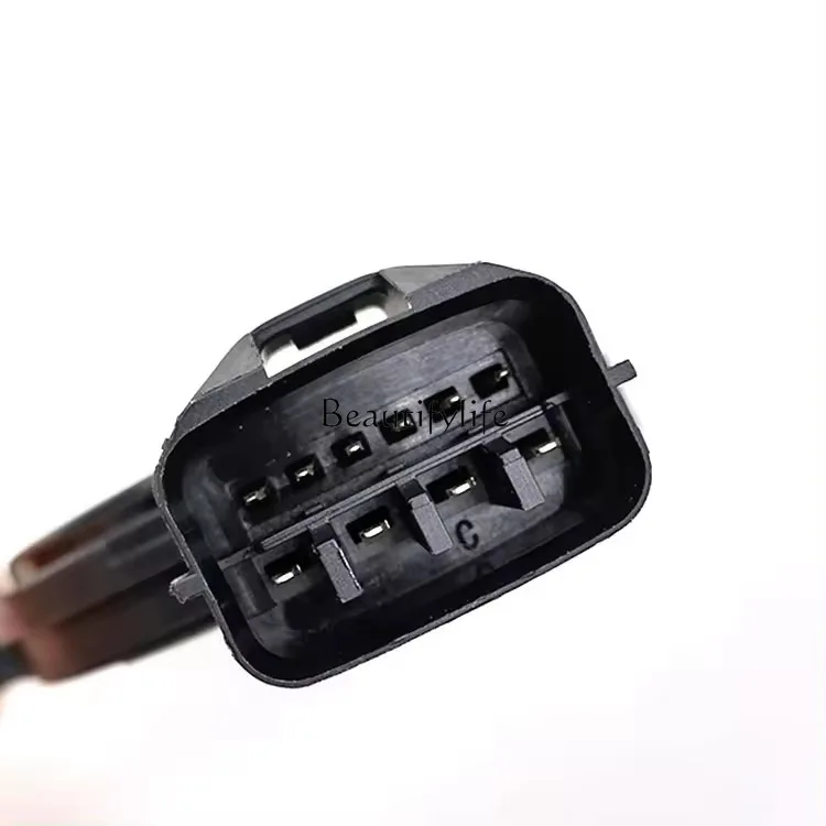 Выключатель передач 42700-23000, 4270023000