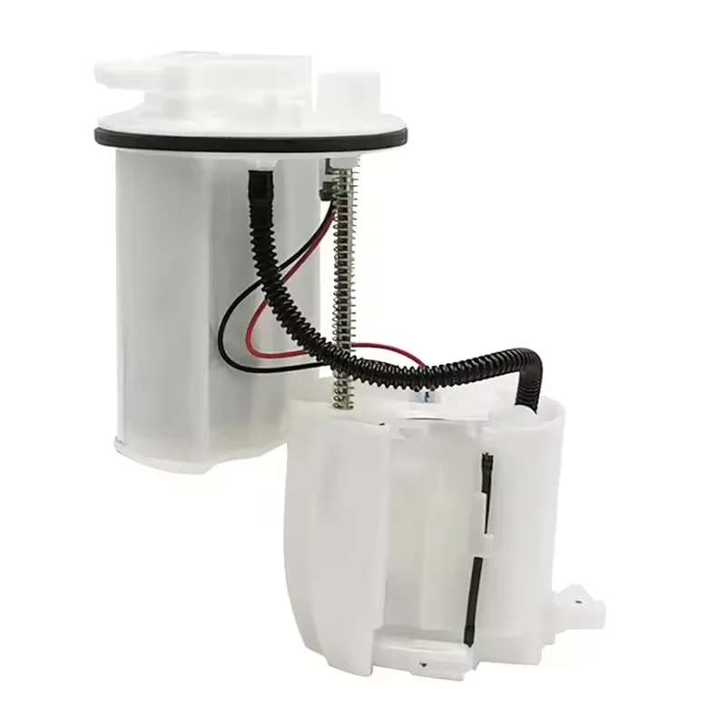 Fuel Pump Assembly 77020-0R030 77020-0R010 77020-0R020 Is Suitable for Toyota Rav4