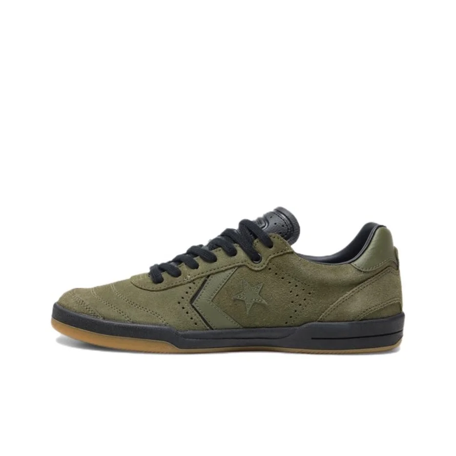 converse-louie-lopez-pro-2-chaussures-de-skateboard-basses-confortables-unisexes-a14323c