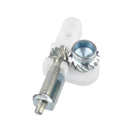 for chainsaw Chain Adjustment Screw Designed for MS250 MS210 MS230 MS231 MS251 021 025 023 for chainsaw Tension Control