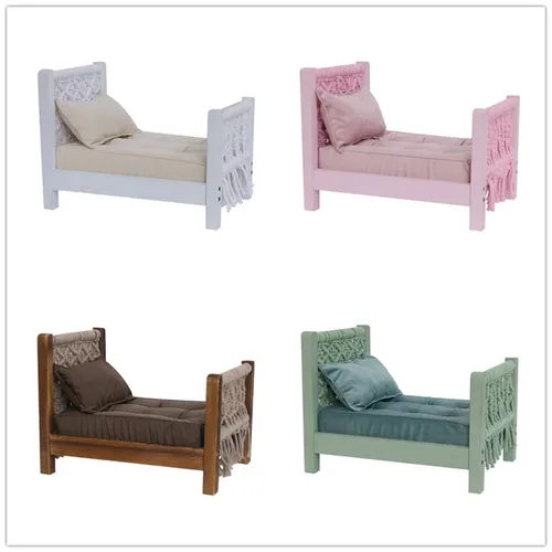 מזכרות תינוק