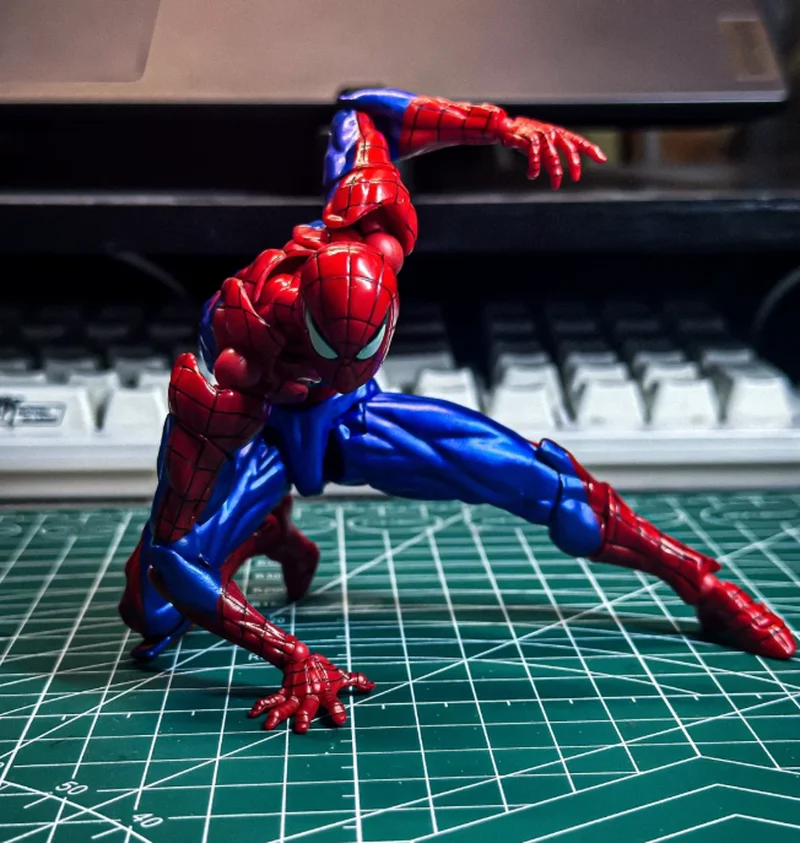 ct-factory-spider-man-20-domestic-ko-ocean-hall-marvel-action-figure-model-collectible-peter-parker-toy-animation-derivative