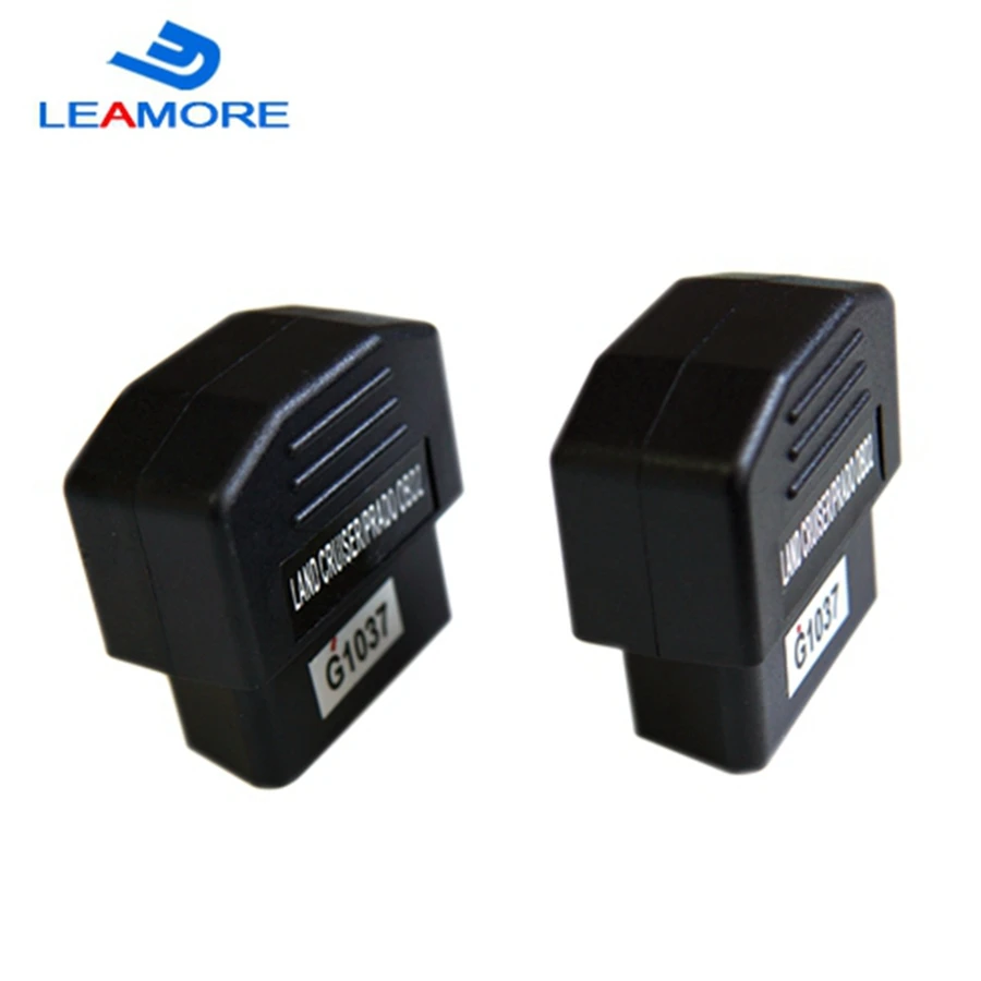 High Quality & Fast Shipping Electric Window Closer With Mirror Folding Speed Lock For Landcruiser 2016