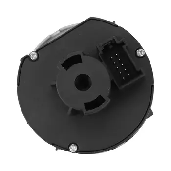 10 best sales tylne światła golfa r32 mk5 - №10