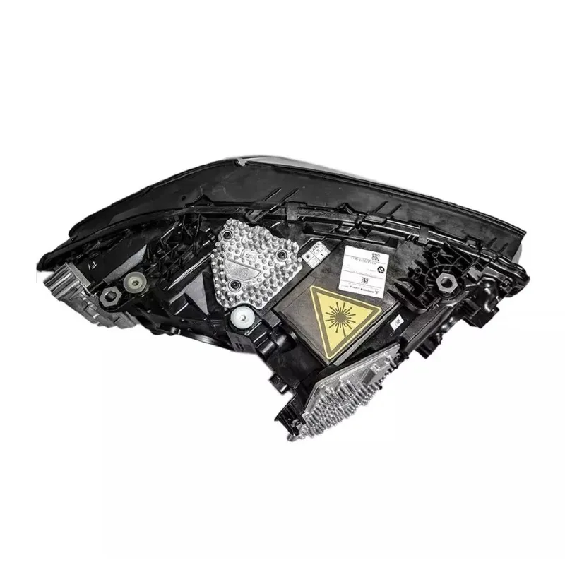 OE Headlight Assembly for X3 Series 2010 2022 F25 G01 G08 Aftermarket Replacement 28iX 30iX 20i 30eX Car Front Light