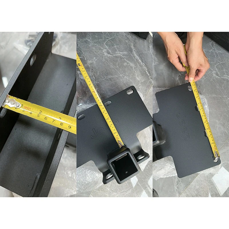 lantsun-jl1131-gancho-de-remolque-de-acero-barra-de-remolque-trasera-para-jeep-wrangler-jl2018-1-kit