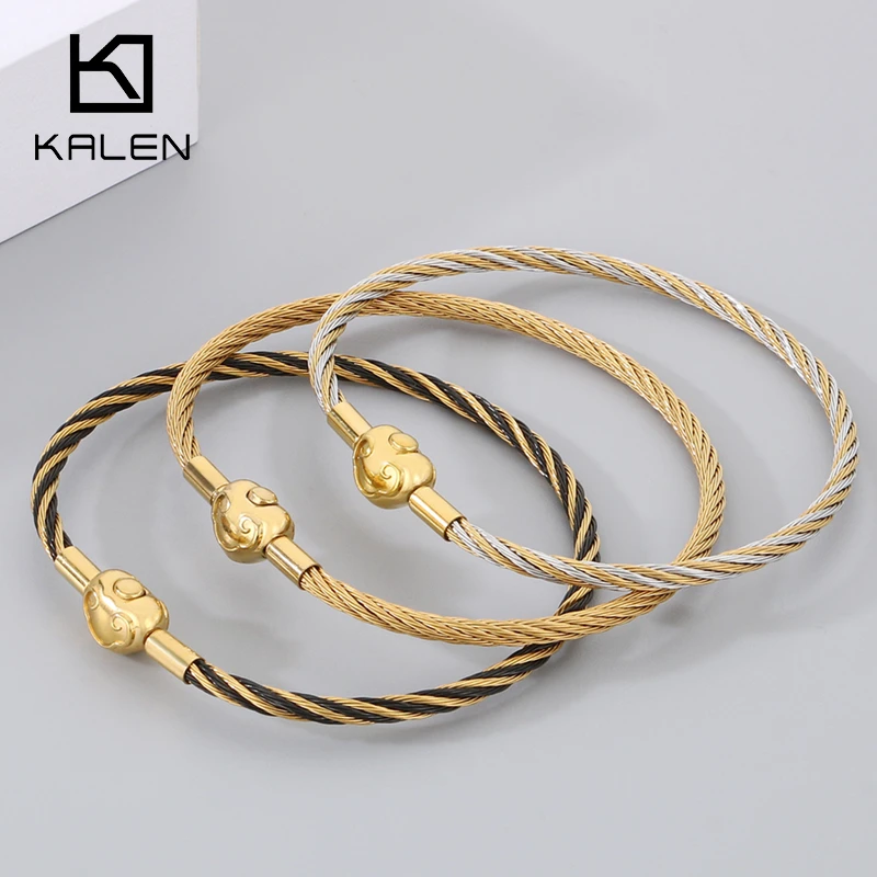 Hip Hop Stainless S…