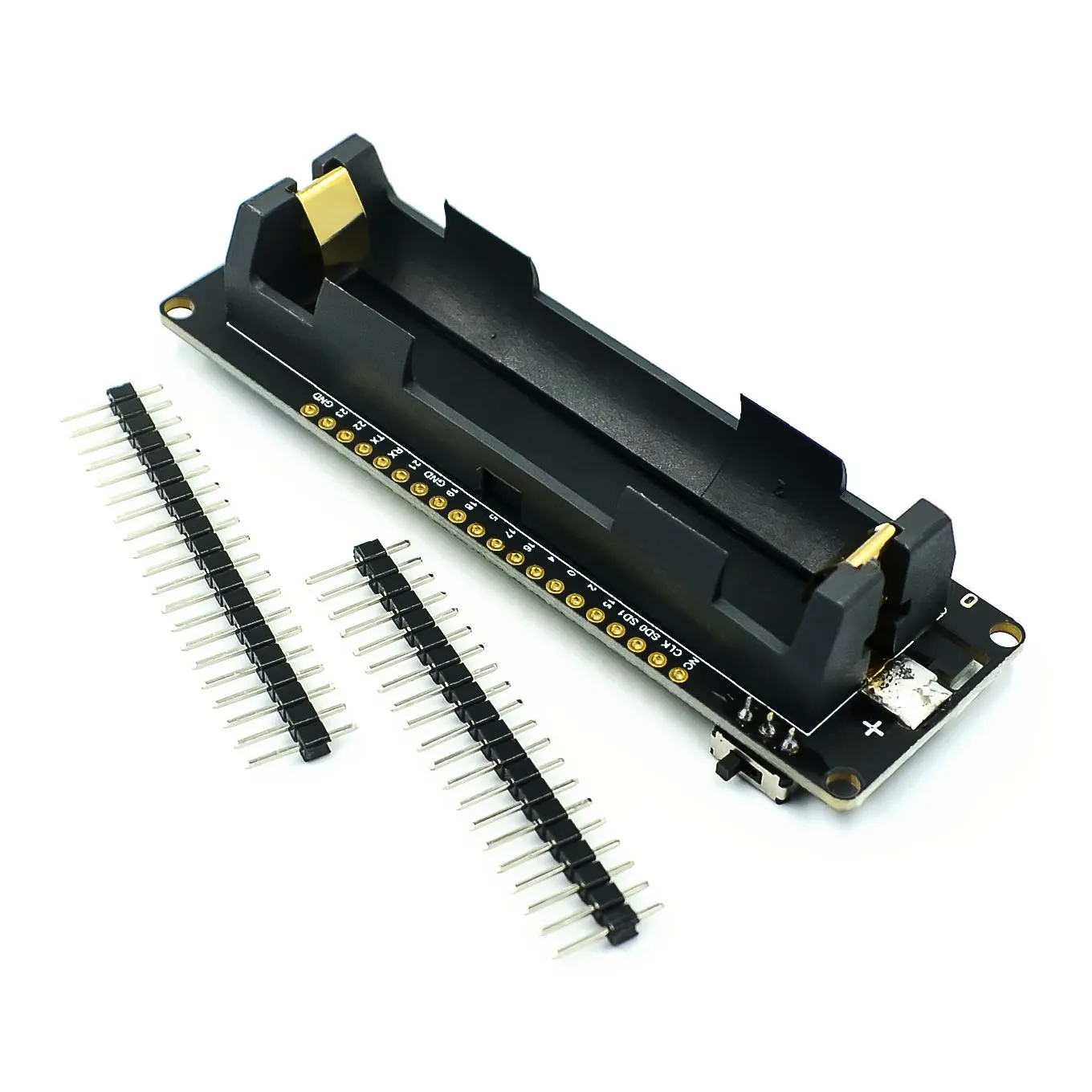 TTGO T-Energy 8 МБ PSRAM ESP32-WROVER-B Плата разработки модуля Wi-Fi Bluetooth SD998