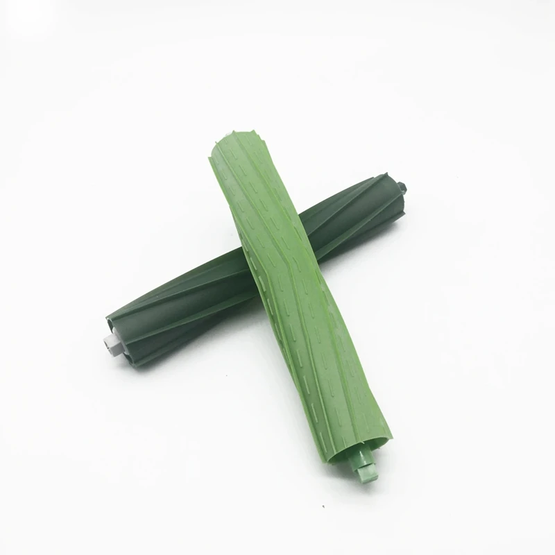 Для пылесоса Irobot Roomba I7 I3 J7 Plus E5 E6, фильтр НЕРА, щетка, рулон, подметание, аксессуары