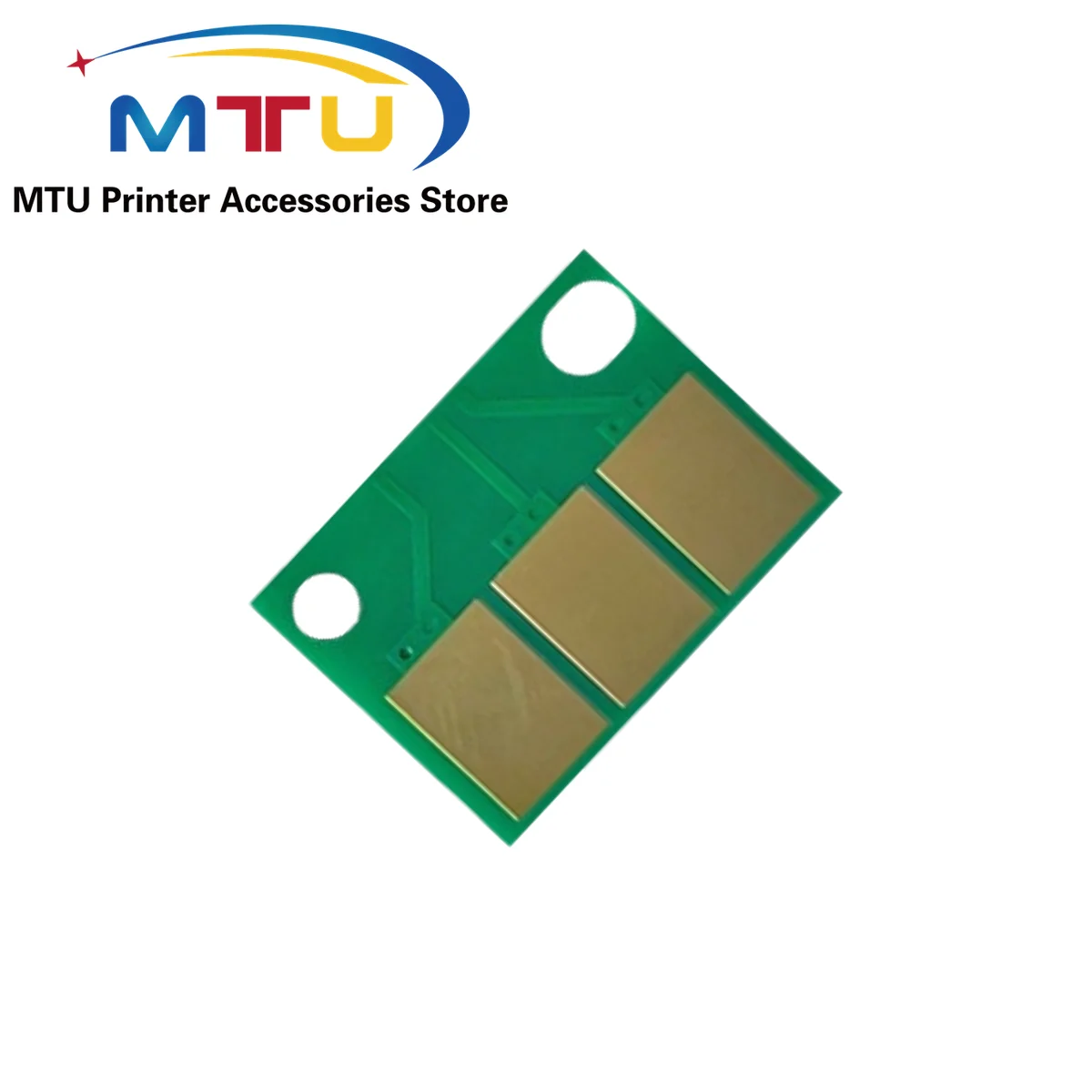 

10Sets DR313 Drum Chip for Konica Minolta Bizhub C258 C308 C368 C458 C558 C658 DR-313 A7U40RD Image Units Cartridges Replacement