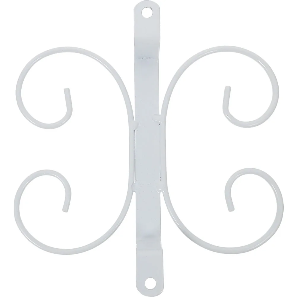 

Wine Glass Rack Cup Holder Upside Down Hanging Goblet ganizer Bar Mug Hanger Cabinet Glass Display St Racks Storage Solution