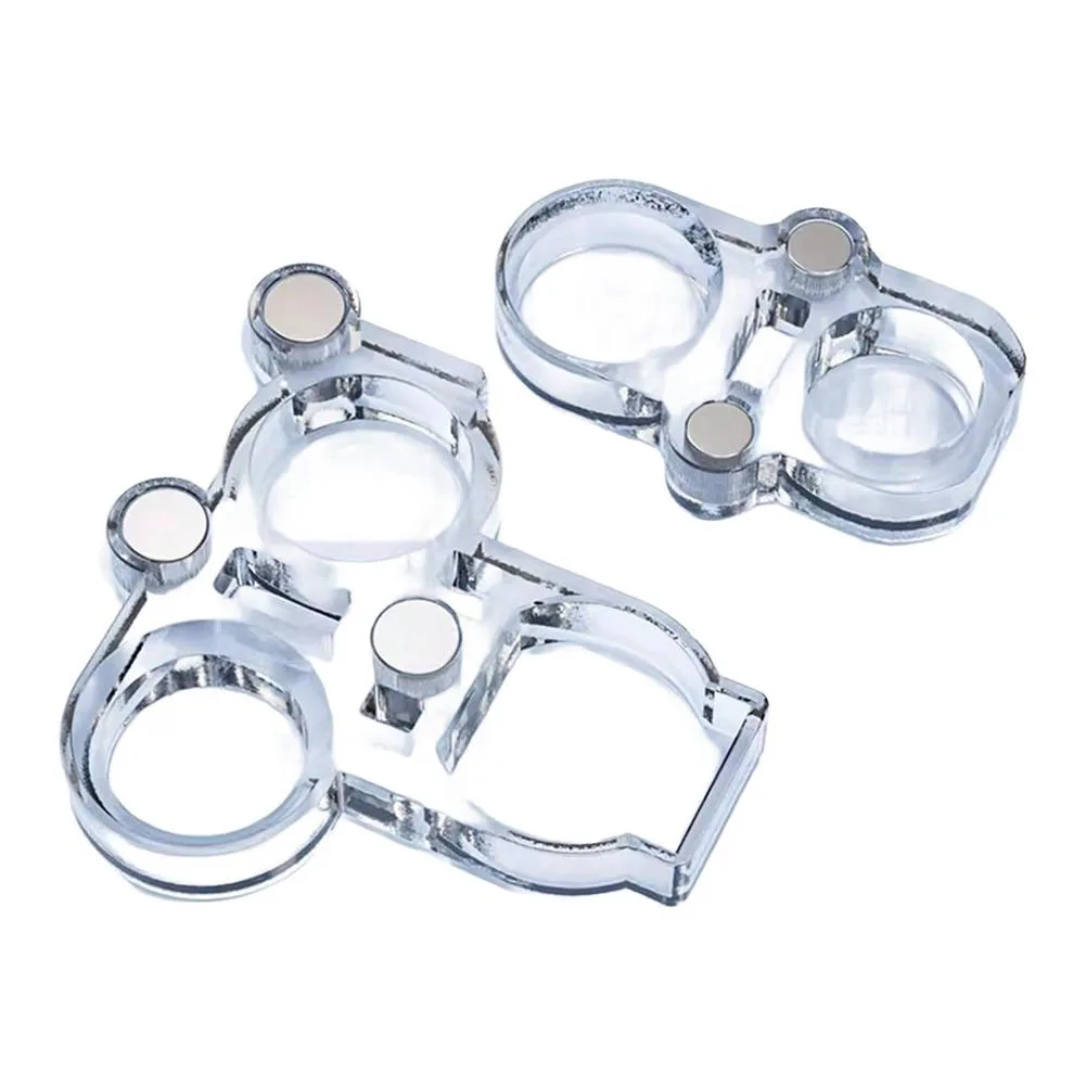 Magnetic Camera Len… - image