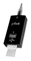 JLINK – émulateur JLINK J-LINK V9 ARM, adaptateur, émulateur, STM32 ARM MCU, USB-JTAG, qualité supérieure 8.08.00 J-LINK BASE