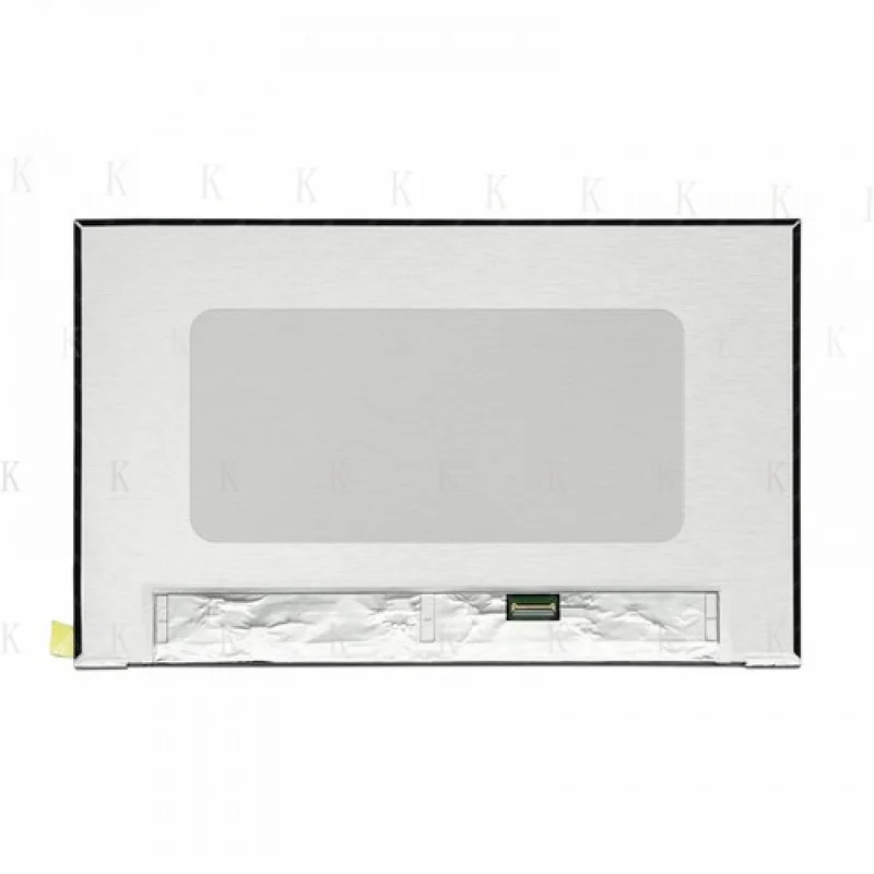 C    QHD+ LCD Screen Display 3072x1920 for Dell Inspiron 16 Plus 7610 P107F P107F001