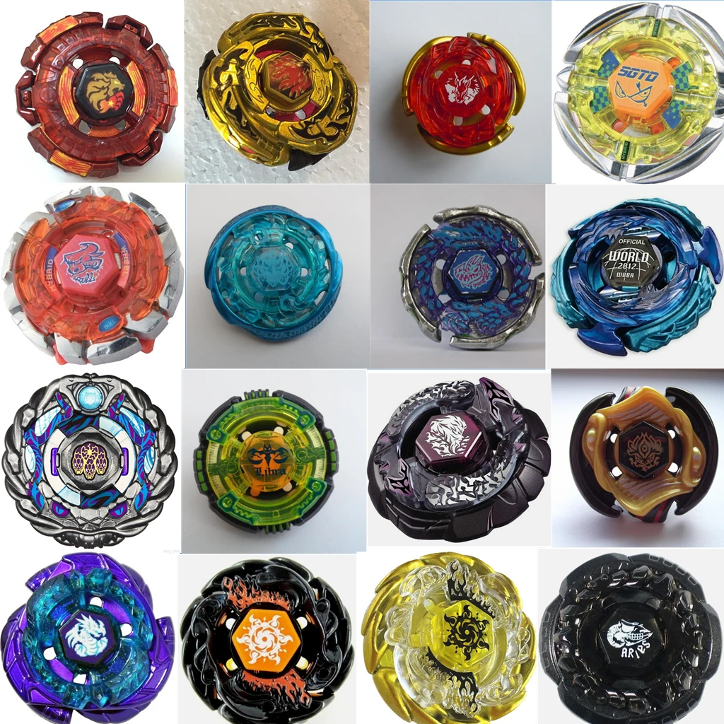 おもちゃ メタルファイトベイブレード」の人気商品一覧 | 安い商品を