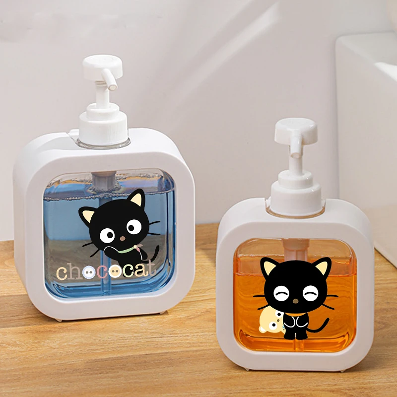 Прозрачные-дозаторы-для-мыла-sanrio-chococat-многоразовые-портативные-пустые-бутылки-для-геля-для-душа-и-моющих-средств-подарок-для-дома